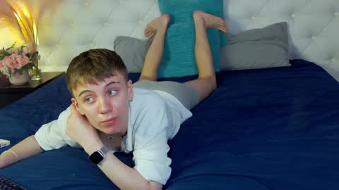 will online show from January 2025 01:13:02 AM