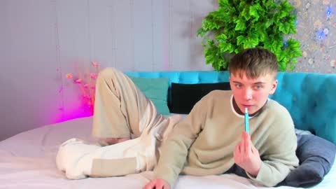 will online show from January 2025 01:37:02 AM