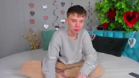 will online show from February 2025 10:40:02 PM