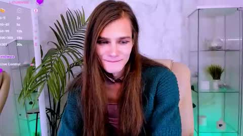 Will online show from January 2026 09:41:01 PM