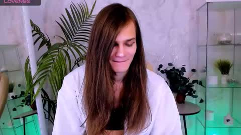 Will online show from January 2026 10:02:02 PM