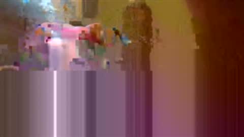 Snapshot of williambridewell01 chatting on November 2025 12:42:01 PM williambridewell01 online show from November 2025 12:42:01 PM