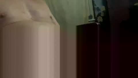 Snapshot of williambridewell01 chatting on December 2025 09:14:01 AM williambridewell01 online show from December 2025 09:14:01 AM