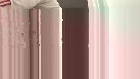 Snapshot of williamcody653 chatting on February 2026 11:18:01 AM williamcody653 online show from February 2026 11:18:01 AM