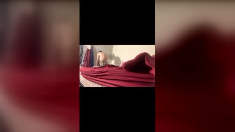 Snapshot of williamcody653 chatting on March 2026 07:36:02 PM williamcody653 online show from March 2026 07:36:02 PM