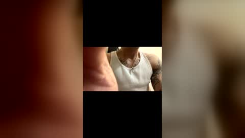 Snapshot of williamcody653 chatting on April 2026 05:47:02 AM williamcody653 online show from April 2026 05:47:02 AM