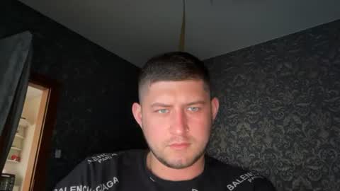 williamdeluca online show from July 2026 10:30:01 AM
