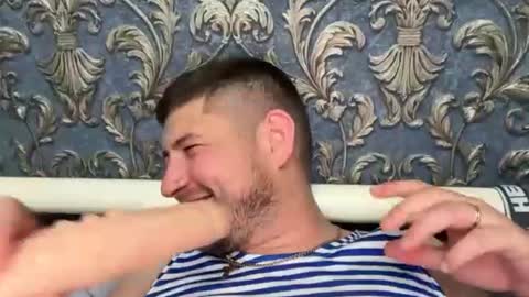 williamdeluca online show from July 2026 04:31:02 PM