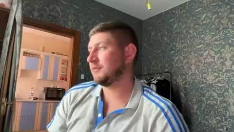 williamdeluca online show from July 2026 09:45:01 AM