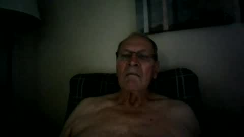 Snapshot of williamduer4 chatting on July 2026 01:07:02 PM BillyJohn online show from July 2026 01:07:02 PM