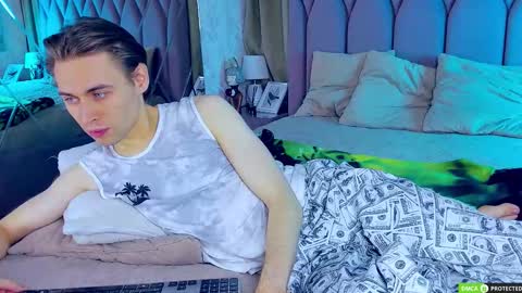 Snapshot of williamdyson chatting on November 2025 03:23:01 AM William online show from November 2025 03:23:01 AM