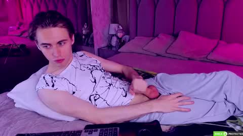 Snapshot of williamdyson chatting on November 2025 04:24:02 AM William online show from November 2025 04:24:02 AM