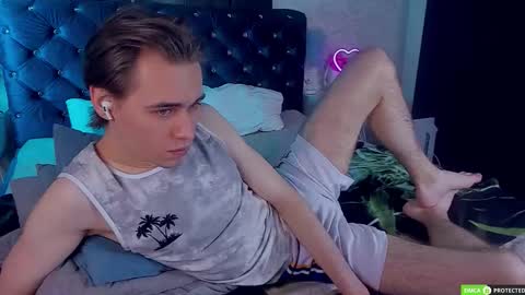 Snapshot of williamdyson chatting on November 2025 04:25:02 AM William online show from November 2025 04:25:02 AM