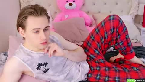 William online show from April 2026 03:15:01 AM