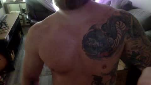 Snapshot of williamedwardthegeazy chatting on October 2025 02:46:01 PM williamedward online show from October 2025 02:46:01 PM