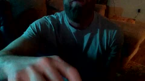 williamedward online show from January 2026 11:16:02 AM