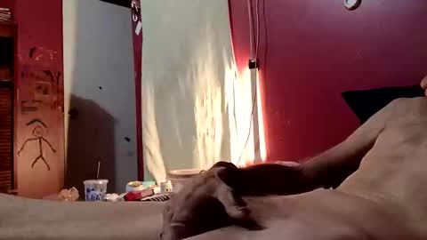 Snapshot of williamgrantham555 chatting on September 2025 12:10:02 AM williamgrantham555 online show from September 2025 12:10:02 AM