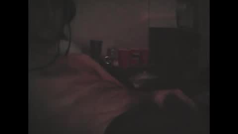 williamhung23 online show from January 2026 05:11:02 AM