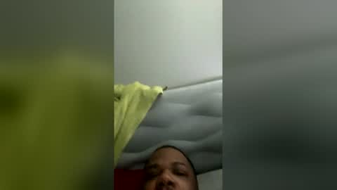 Dave online show from February 2026 05:53:01 PM