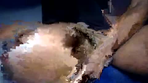 willianel online show from April 2026 09:32:01 AM