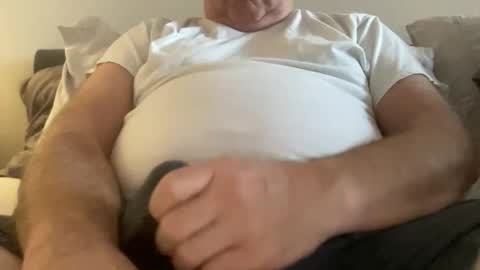 Snapshot of willieb777 chatting on March 2026 02:31:02 PM willieb777 online show from March 2026 02:31:02 PM