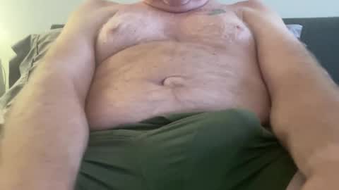 Snapshot of willieb777 chatting on March 2026 02:49:02 PM willieb777 online show from March 2026 02:49:02 PM