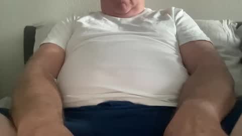 Snapshot of willieb777 chatting on April 2026 12:39:02 PM willieb777 online show from April 2026 12:39:02 PM