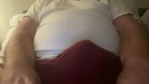 Snapshot of willieb777 chatting on April 2026 10:07:02 AM willieb777 online show from April 2026 10:07:02 AM