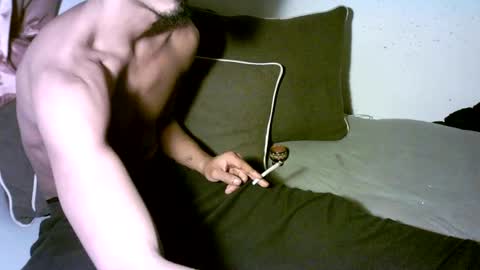 Call me Babe online show from December 2024 02:12:02 AM