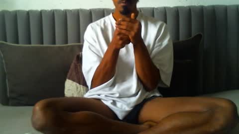 Call me Babe online show from October 2025 12:02:02 PM