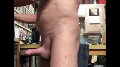 William online show from March 2025 02:51:02 PM