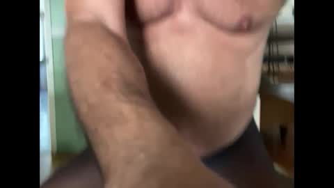 William online show from September 2025 02:30:02 PM