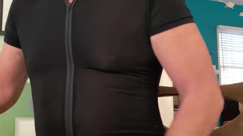 Snapshot of willirob chatting on January 2026 04:45:01 PM William online show from January 2026 04:45:01 PM