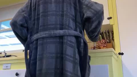 Snapshot of willirob chatting on January 2026 03:38:01 PM William online show from January 2026 03:38:01 PM