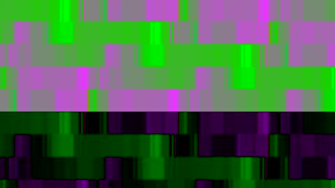 Snapshot of willirob chatting on March 2026 02:23:02 PM William online show from March 2026 02:23:02 PM