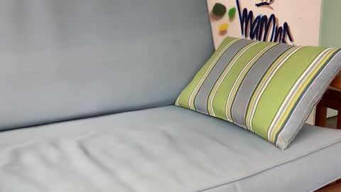 Snapshot of willirob chatting on March 2026 03:27:01 PM William online show from March 2026 03:27:01 PM