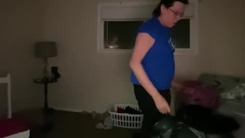 Snapshot of willlohne5 chatting on March 2025 07:27:02 AM Ville Lohner online show from March 2025 07:27:02 AM