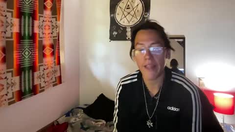 Snapshot of willlohne5 chatting on October 2025 07:23:02 PM Ville Lohner online show from October 2025 07:23:02 PM