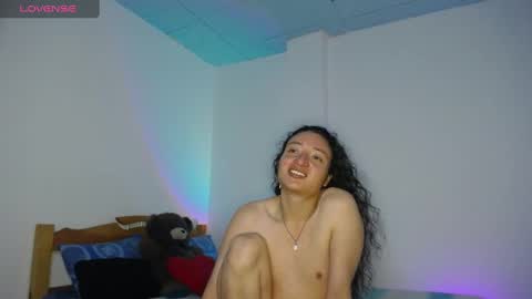 willmonkey online show from December 2024 09:58:02 PM