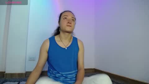 willmonkey online show from December 2024 02:25:02 PM