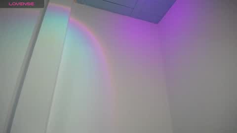 willmonkey online show from January 2025 05:41:01 AM