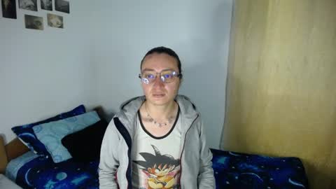 Snapshot of willmonkey chatting on April 2026 03:59:02 AM willmonkey online show from April 2026 03:59:02 AM