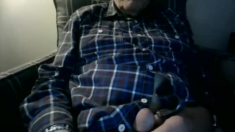 Snapshot of willnedoher chatting on December 2024 02:19:02 PM Willhedoher online show from December 2024 02:19:02 PM