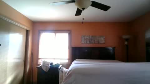 Snapshot of willnedoher chatting on December 2024 07:05:01 PM Willhedoher online show from December 2024 07:05:01 PM