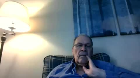 Snapshot of willnedoher chatting on December 2024 01:11:02 PM Willhedoher online show from December 2024 01:11:02 PM