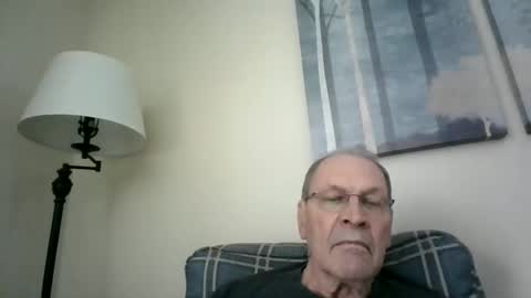 Snapshot of willnedoher chatting on December 2024 02:02:01 PM Willhedoher online show from December 2024 02:02:01 PM