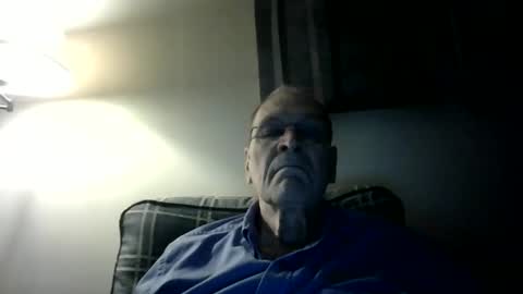 Snapshot of willnedoher chatting on December 2024 01:02:02 PM Willhedoher online show from December 2024 01:02:02 PM