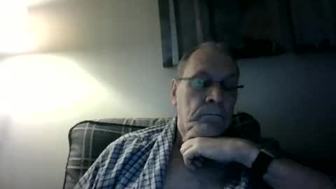 Snapshot of willnedoher chatting on December 2024 01:22:02 PM Willhedoher online show from December 2024 01:22:02 PM