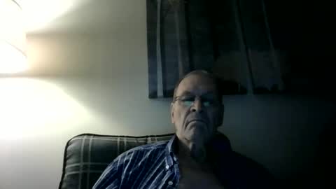 Snapshot of willnedoher chatting on December 2024 02:48:02 PM Willhedoher online show from December 2024 02:48:02 PM
