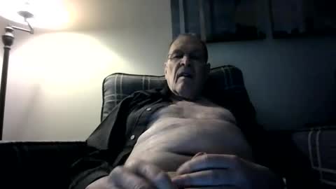 Snapshot of willnedoher chatting on December 2024 05:53:02 PM Willhedoher online show from December 2024 05:53:02 PM